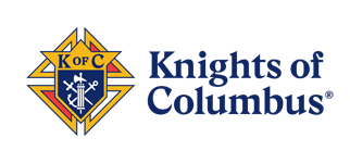 Knights of Columbus