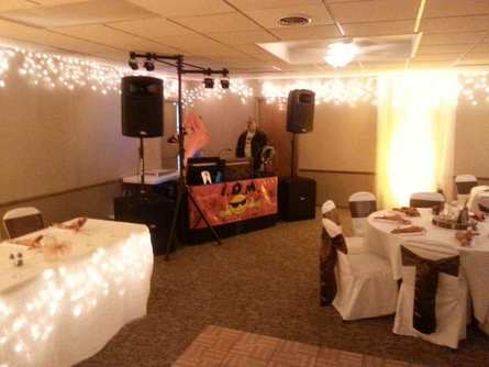Knights of Columbus Morton Illinois Hall Rental