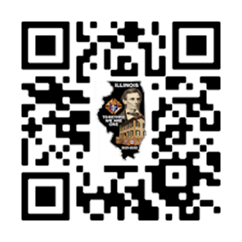 Knights of Columbus QR Code