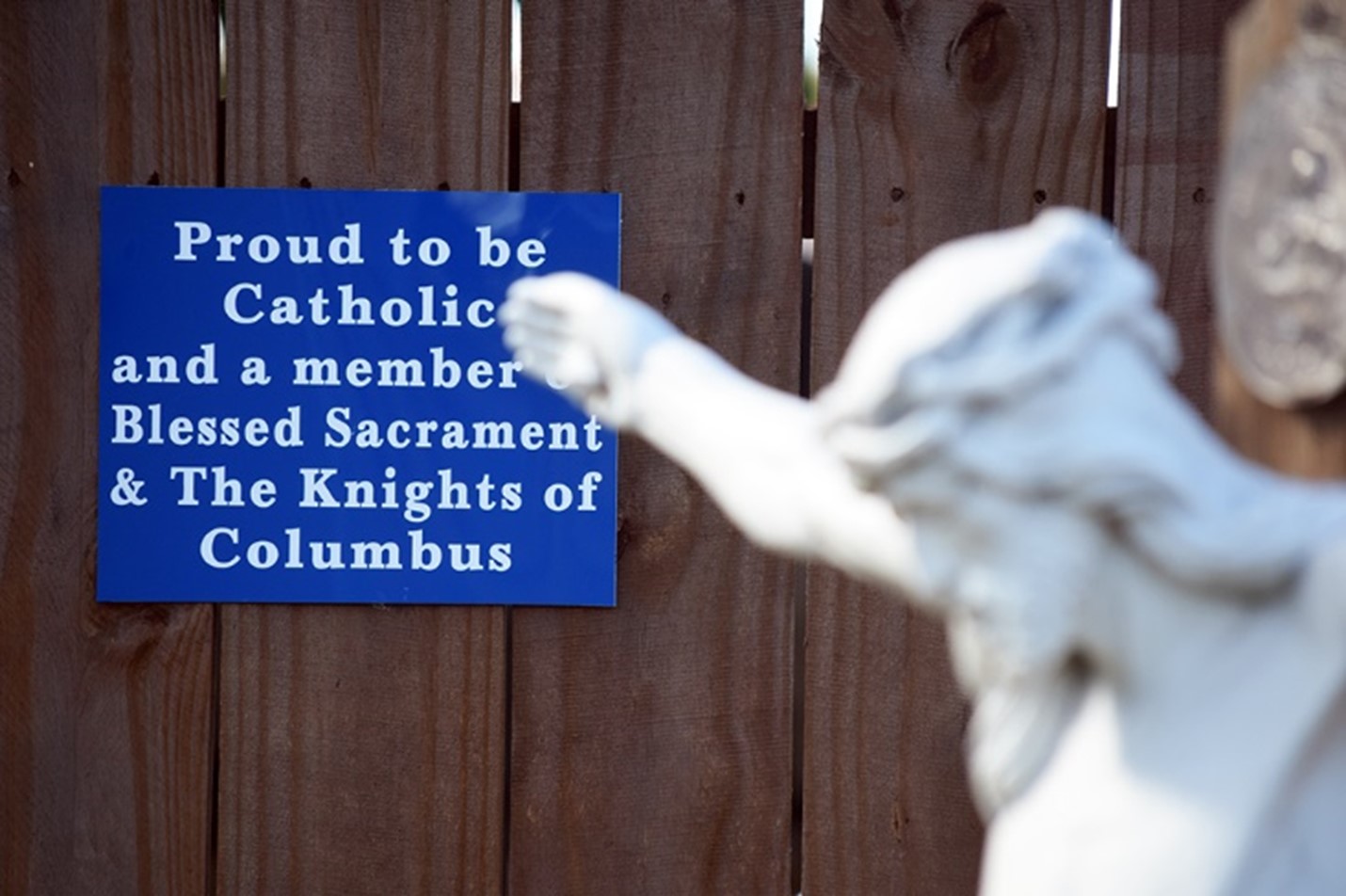 Home Knights of Columbus